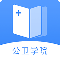 ѧԺֻapp-ѧԺ v2.1.1 ֻ