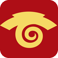 ٲ԰ֻapp-ٲ԰ v1.1.9 ֻ