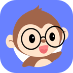 Ȥζֻapp-Ȥζ v1.12.1 ֻ
