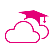 㶫ͽֻapp-㶫ͽ v3.5.8 ֻ