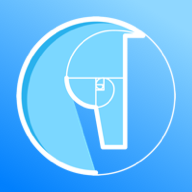 СAIֻapp-СAI v1.0.1 ׿
