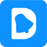 ֻapp- v2.0.0.0.0 ֻ