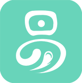 ѧԺֻapp-ѧԺ v1.1.0 ֻ