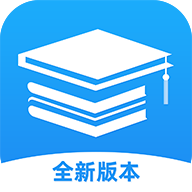 ¶ڵֻapp-¶ڵ v2.9.1 ׿