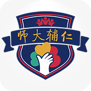 ʦֻapp-ʦ v1.2.20200106.1 ׿