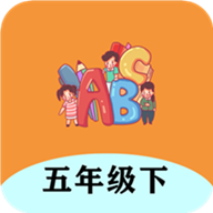 꼶²Ӣֻapp-꼶²Ӣ v1.6.6 ׿