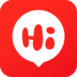 ѧӢֻapp-ѧӢ v2.3.1 ֻ