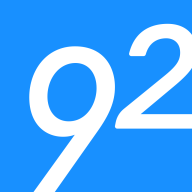Ͱѧֻapp-Ͱѧ v2.2.4 ׿