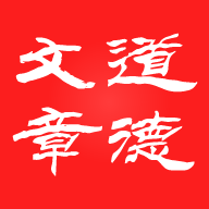 ֻapp- v1.5.1 ֻ