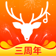 ֻapp- v3.1.3 ֻ