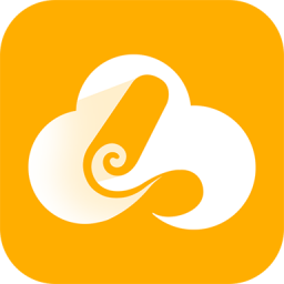 Уֻapp-У v6.2.91 ֻ
