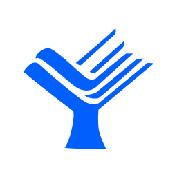 Ӣרֻapp-Ӣר v1.2.0 ֻ