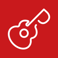 绪ֻapp-绪 v2.20 ֻ