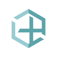 ҽ·ֻapp-ҽ· v1.0.1 ֻ