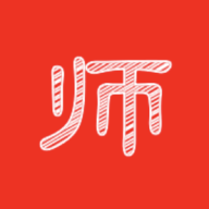 ʦֻapp-ʦ v1.1.0 ׿