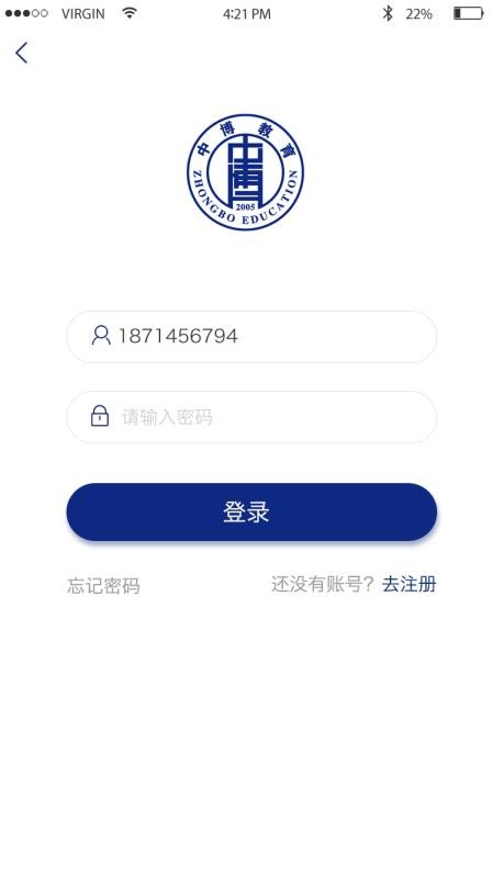 вֻapp-в v1.1.0 ׿