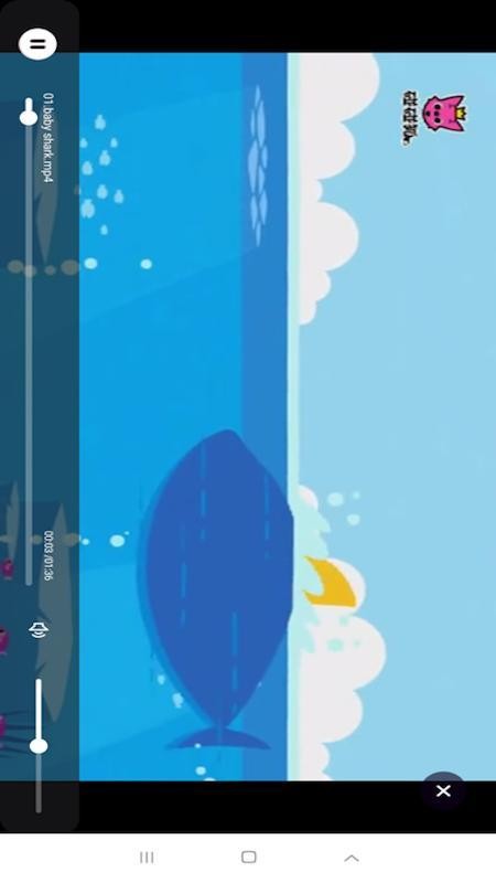 ؿPlusֻapp-ؿPlus v3.8.0 ׿