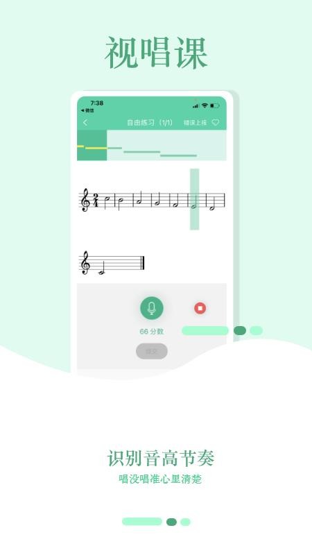 ֻּapp-ּ v1.0.7 ֻ