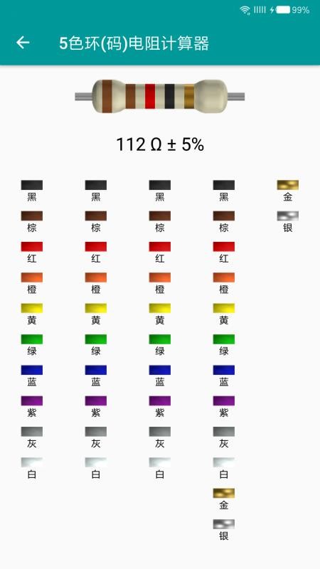 繤ֲֻapp-繤ֲ v5.0.6 ׿