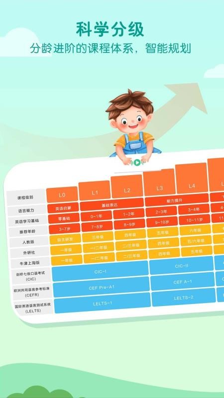 һԪֻapp-һԪ v2.6.1 ֻ