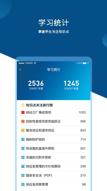 Ӧ֪ʶֻapp-Ӧ֪ʶ v1.0.8 ׿