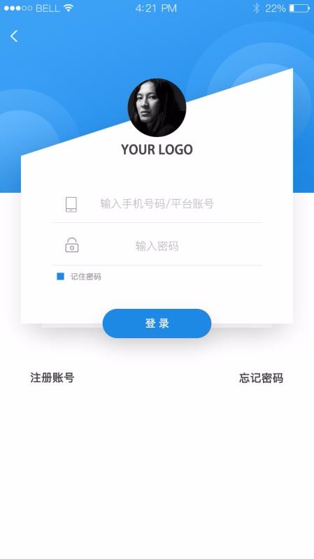 ѧֻapp-ѧ v1.2.7 ׿