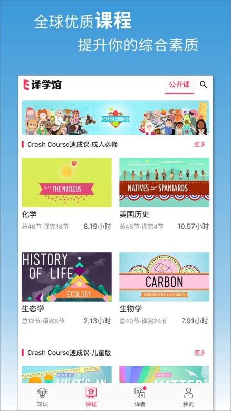 ѧֻapp-ѧ v2.2.5 ֻ