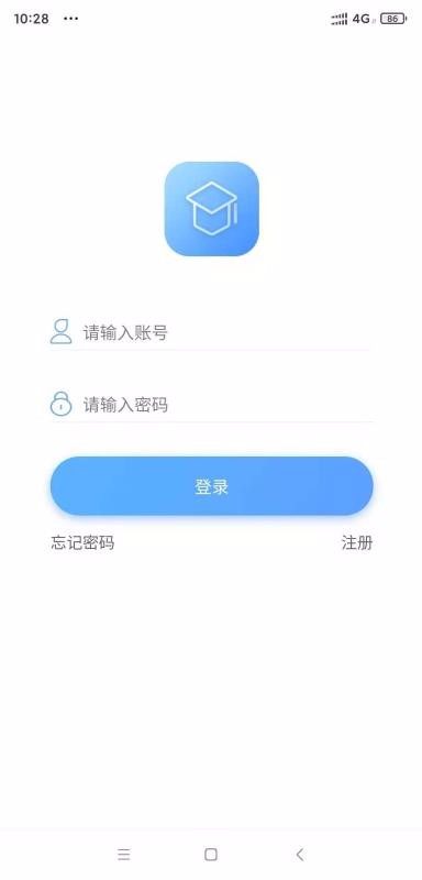 ѧѧϰƽ̨ v1.0.0 ׿
