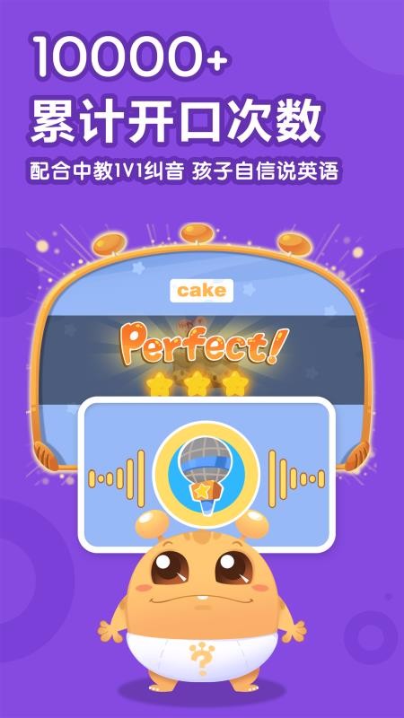 ཱӢֻapp-ཱӢ v2.1.0 ׿