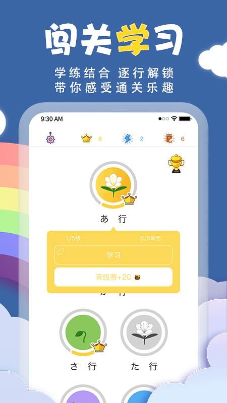 ֻapp- v1.0 ׿
