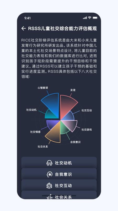 ׺Сֻapp-׺С v1.0.5 ׿