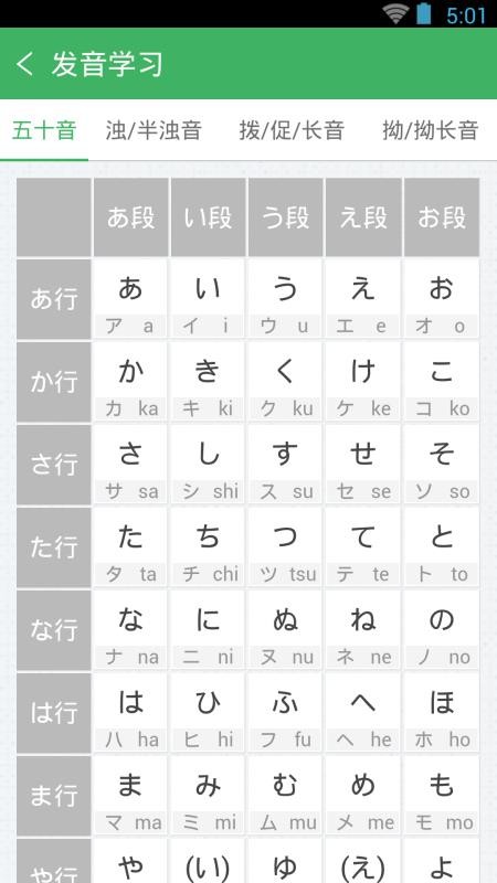 ﷢ʻỰֻapp-﷢ʻỰ v3.5.4 ֻ