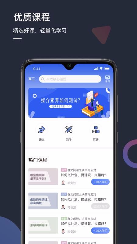 DDupֻapp-DDup v1.0.2.2 ֻ