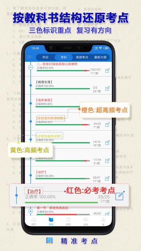 ҽʦֻapp-ҽʦ v2.3.1 ֻ