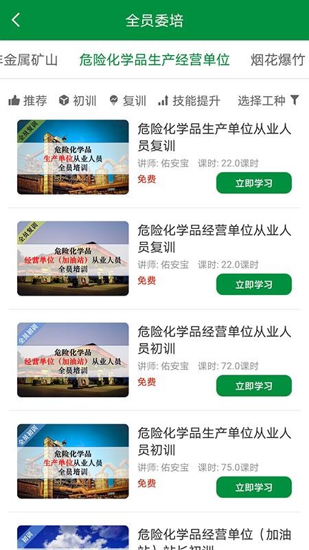 Ӱֻapp-Ӱ v1.0.5 ׿