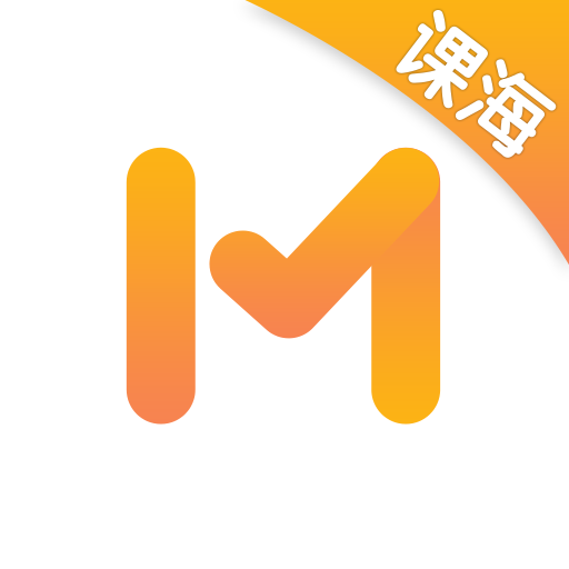 ֻֿapp-ֿ v1.2 ׿