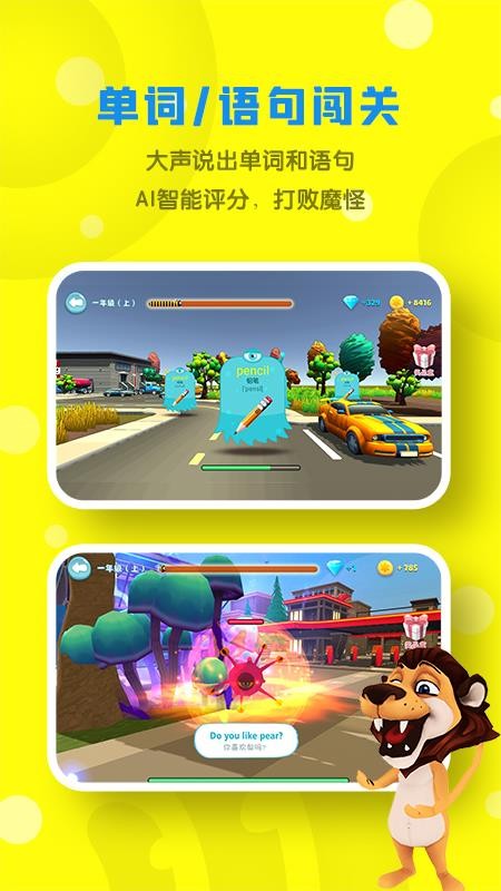 ħӢֻapp-ħӢ v1.4.1 ֻ