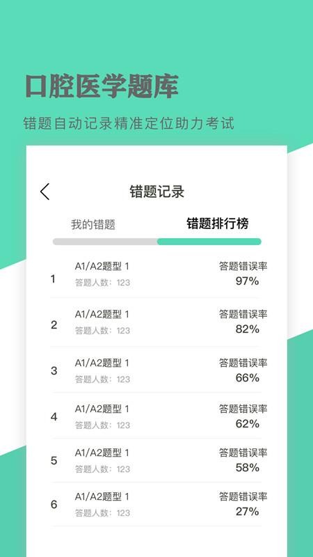 ǻҽѧֻapp-ǻҽѧ v1.0.6 ֻ