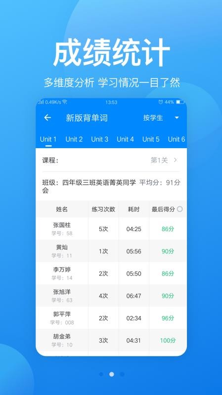 ɿʦֻapp-ɿʦ v1.5.1 ֻ