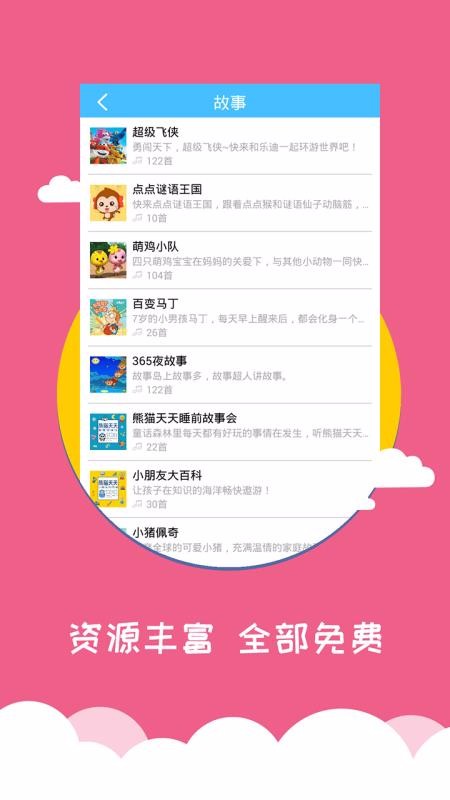 ֻapp- v2.2.0 ֻ