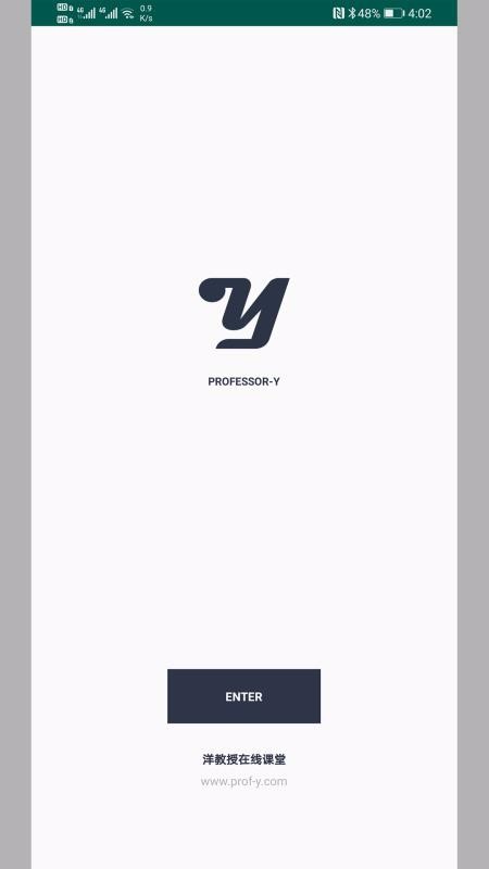 ֻapp- v1.4.4 ֻ