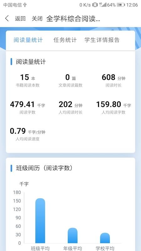 ۶ʦֻapp-۶ʦ v4.0.3 ׿