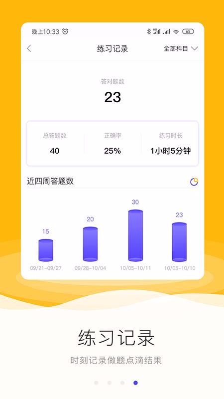 ҵֻapp-ҵ v1.1.0 ׿