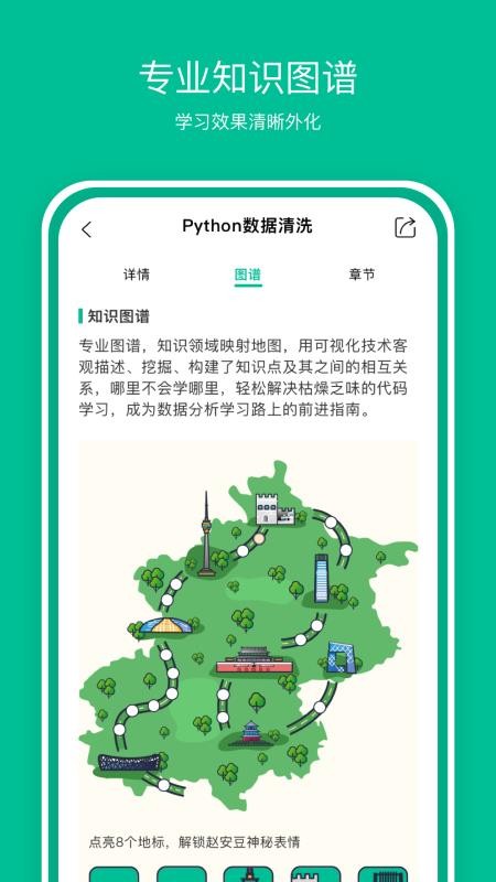 ѧAIֻapp-ѧAI v1.6 ׿