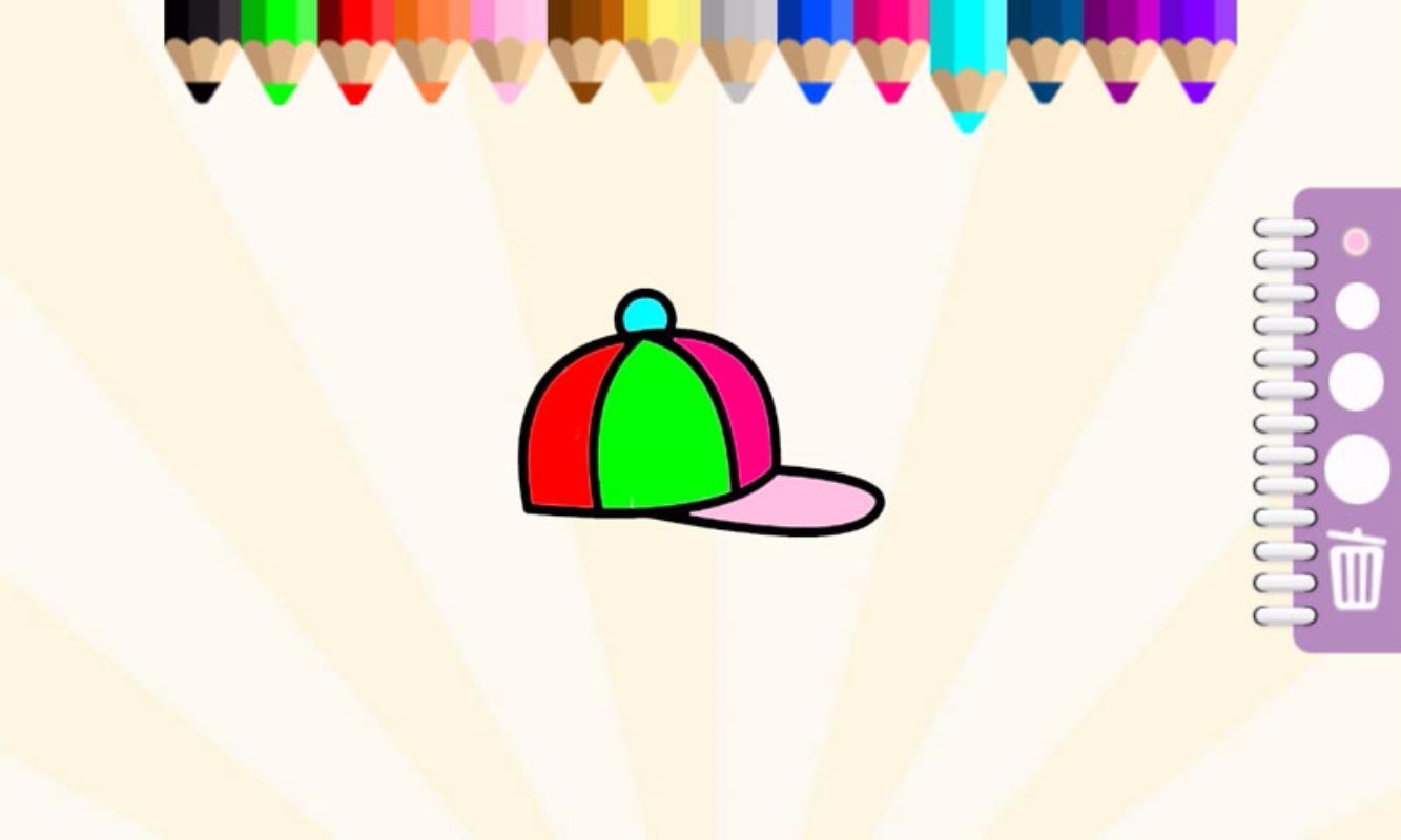 ͯͿͿֻapp-ͯͿͿ v4.0 ׿