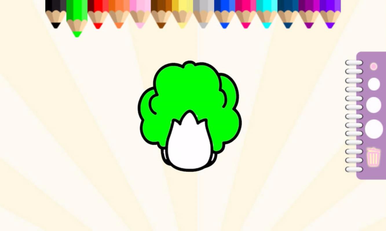 ͯͿͿֻapp-ͯͿͿ v4.0 ׿