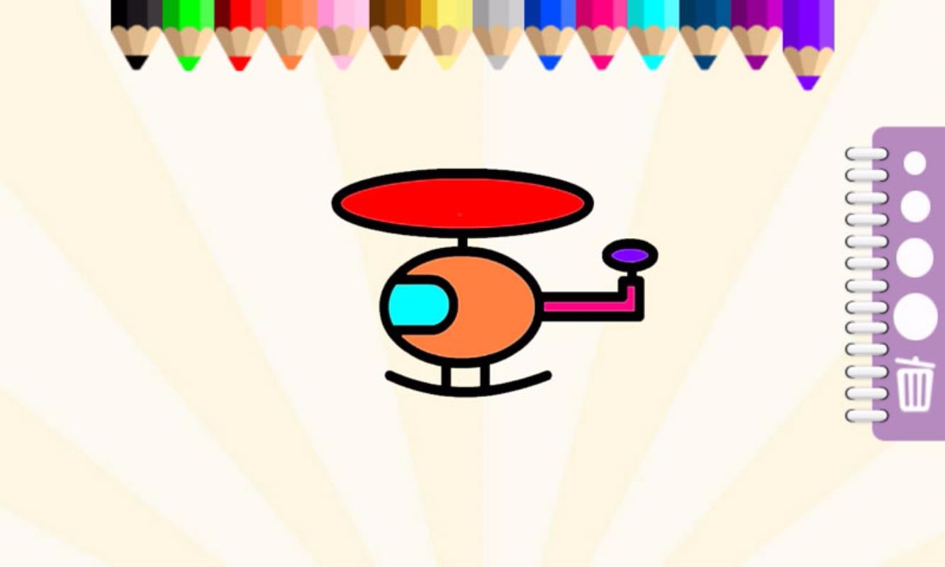 ͯͿͿֻapp-ͯͿͿ v4.0 ׿