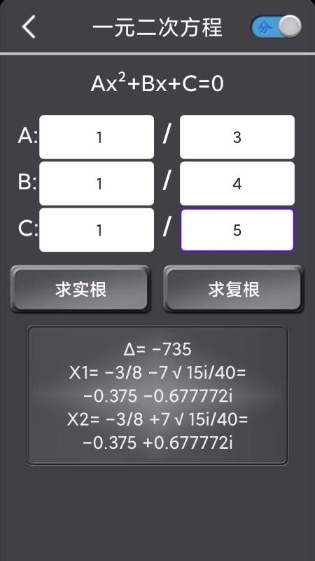 ֻⷽapp-ⷽ v1.0 ֻ