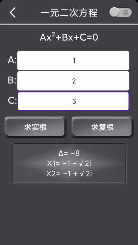 ֻⷽapp-ⷽ v1.0 ֻ