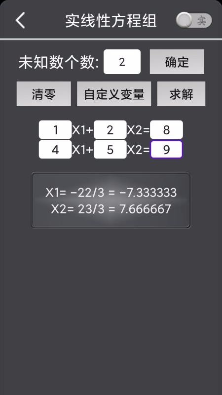 ֻⷽapp-ⷽ v1.0 ֻ